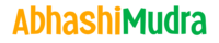 abhashimudra